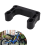 Motorcycle Handlebar Riser for Light Bee S Light Bee X 15MM 3