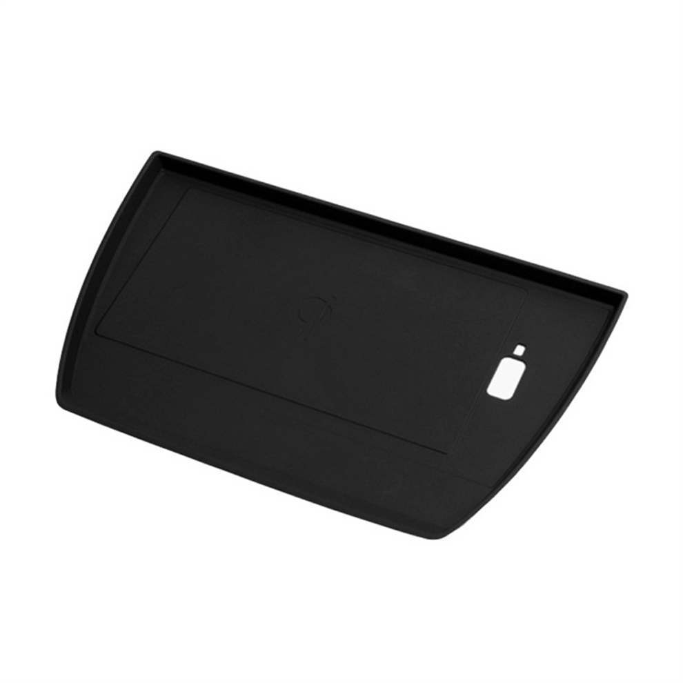 Wireless Charging Mat For Forester 2025 Center Console 4713648040005