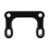 Motorcycle Handlebar Riser for Light Bee S Light Bee X 15MM 2