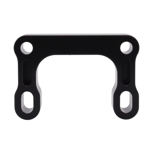 Motorcycle Handlebar Riser for Light Bee S Light Bee X 15MM 1