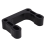 Motorcycle Handlebar Riser for Light Bee S Light Bee X 15MM 1