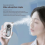 Skin Moisturizing Mist atomizer Airbrush Deep Cleaning 5