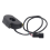 Electric Vehicle Handlebar Switch Assembly for Sport Eco 3