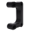 Motorcycle Handlebar Riser for Light Bee S Light Bee X 15MM 5