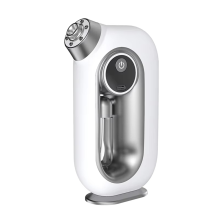 Skin Moisturizing Mist atomizer Airbrush Deep Cleaning