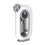 Skin Moisturizing Mist atomizer Airbrush Deep Cleaning 1