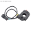 Electric Vehicle Handlebar Switch Assembly for Sport Eco 2