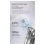 Skin Moisturizing Mist atomizer Airbrush Deep Cleaning 4