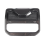 Roof Reading Light Panel Cover Trim Interior Accessories 1