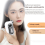 Skin Moisturizing Mist atomizer Airbrush Deep Cleaning 6