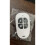 Microchip Pet Door (white) 2025 4