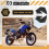 Motorfietsaccessoires Tankpads voor 700 2025- 5