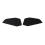Motorfiets Tank Pad Protector Sticker Decal Knie Grip voor 1