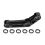 Lowering Links Kit Rear Suspension Cushion Connecting for 1