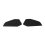 Motorfiets Tank Pad Protector Sticker Decal Knie Grip voor 3