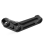 Lowering Links Kit Rear Suspension Cushion Connecting for 4