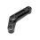Lowering Links Kit Rear Suspension Cushion Connecting for 2