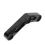 Lowering Links Kit Rear Suspension Cushion Connecting for 3