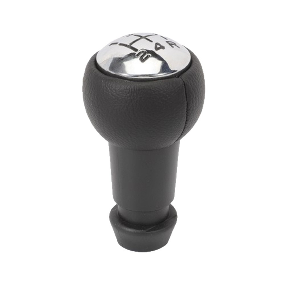 Car Gearshift Lever Shift Gears Knob 2403.Cv 2403Cv For 4713648039153