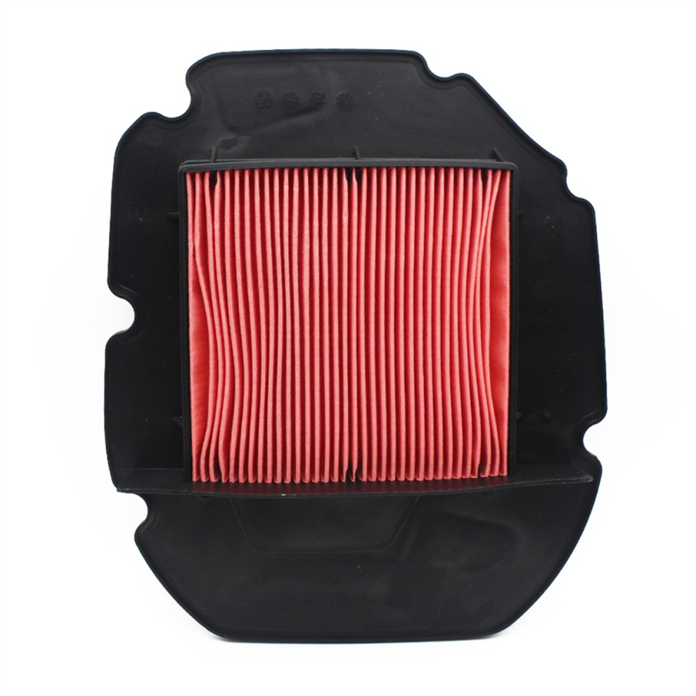 Motorcycle Air Filter For Vtr1000 Vtr1000f Firestorm 1997-2006 4713648041958
