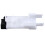 Motorcycle Filter for GSXR1000 GSX-R600 5
