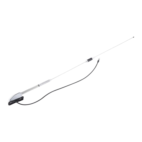 Accesorii pentru ansamblul antenei pentru motociclete 2