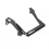 Support de navigation pour pare-brise de moto ADV350 2