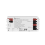 WLED ESP32 Farverig RGB RGBW Controller B 1