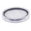 Kenko Optical 77mm UV Lens Filter(Black) 2025 4