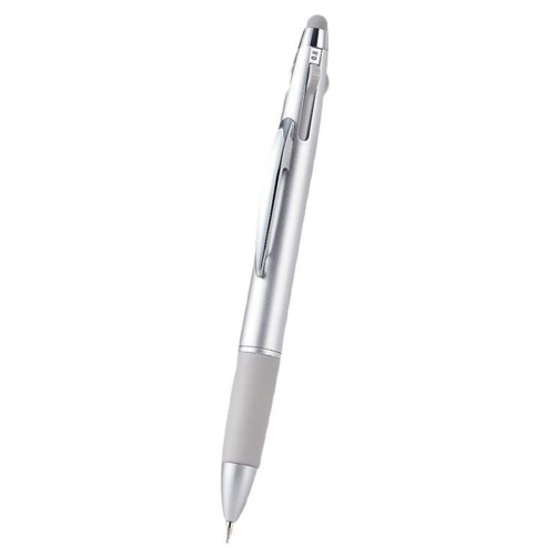 Neglekunst-dottingpenner Push-Type Dottingpenner Dottingpenn
