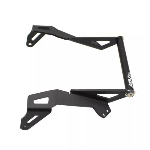 Support de navigation pour pare-brise de moto ADV350 2