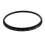 Kenko Optical 77mm UV Lens Filter(Black) 2025 3