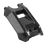 Skyddslock för motorcykelbatteri Batterifackets lock 5