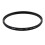 Kenko Optical 77mm UV Lens Filter(Black) 2025 2