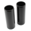 Motorcycle Front Fork Boot Tube Cover Protector Guard for 5