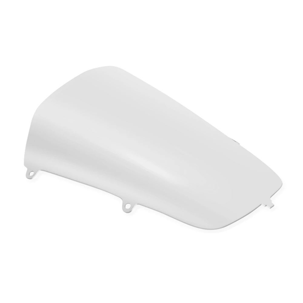 Motorcycle Touring Sport Windscreen Windshield Transparent 4713648042467