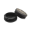 Motorcycle Frame Hole Cover Caps Plug Frame Cap Plugs 3