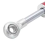Motorcycle 330MM CNC Universal Damper Steering Damper for 4