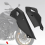 Placa protetora do chassi do motor para CB 1000 2
