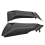 Motorcycle Engine Side Frame Fairing Case Cover for 4