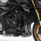 Placa protetora do chassi do motor para CB 1000 5