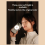Mini luce magnetica per selfie 5