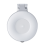 Mini luce magnetica per selfie 1