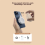Mini luce magnetica per selfie 3