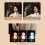 Mini luce magnetica per selfie 2