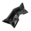 Motorcycle Fixed Wing Decoration Front Decorative Shell for 5