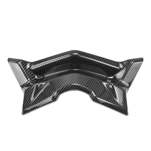Motorcycle Fixed Wing Decoration Front Decorative Shell for 1