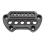 Motorcycle Indicator Light Handlebar Clamp Rod Riser for 1