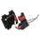 BS18V Switch for Power Tool Cordless Drill Trigger Switch 3