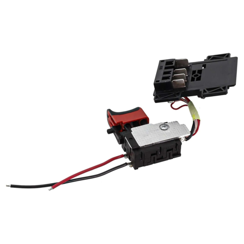 BS18V Switch for Power Tool Cordless Drill Trigger Switch